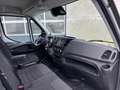 Iveco Sonstige 35S16V 2.3 410L H3 Automaat  Adap cruise Weiß - thumbnail 27