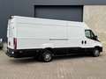 Iveco Sonstige 35S16V 2.3 410L H3 Automaat  Adap cruise Weiß - thumbnail 5