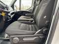 Iveco Sonstige 35S16V 2.3 410L H3 Automaat  Adap cruise Weiß - thumbnail 25
