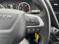 Iveco Sonstige 35S16V 2.3 410L H3 Automaat  Adap cruise Weiß - thumbnail 16