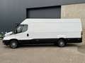 Iveco Sonstige 35S16V 2.3 410L H3 Automaat  Adap cruise Weiß - thumbnail 2