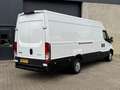 Iveco Sonstige 35S16V 2.3 410L H3 Automaat  Adap cruise Weiß - thumbnail 4