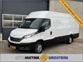 Iveco Sonstige 35S16V 2.3 410L H3 Automaat  Adap cruise Weiß - thumbnail 1