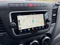 Iveco Sonstige 35S16V 2.3 410L H3 Automaat  Adap cruise Weiß - thumbnail 19