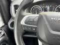 Iveco Sonstige 35S16V 2.3 410L H3 Automaat  Adap cruise Weiß - thumbnail 15