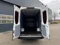 Iveco Sonstige 35S16V 2.3 410L H3 Automaat  Adap cruise Weiß - thumbnail 9