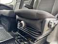 Iveco Sonstige 35S16V 2.3 410L H3 Automaat  Adap cruise Weiß - thumbnail 24