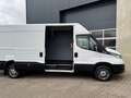 Iveco Sonstige 35S16V 2.3 410L H3 Automaat  Adap cruise Weiß - thumbnail 6