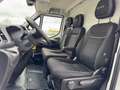 Iveco Sonstige 35S16V 2.3 410L H3 Automaat  Adap cruise Weiß - thumbnail 23