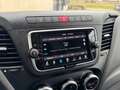 Iveco Sonstige 35S16V 2.3 410L H3 Automaat  Adap cruise Weiß - thumbnail 20
