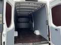 Iveco Sonstige 35S16V 2.3 410L H3 Automaat  Adap cruise Weiß - thumbnail 13