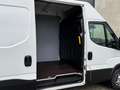 Iveco Sonstige 35S16V 2.3 410L H3 Automaat  Adap cruise Weiß - thumbnail 11