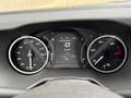 Iveco Sonstige 35S16V 2.3 410L H3 Automaat  Adap cruise Weiß - thumbnail 14