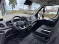 Iveco Sonstige 35S16V 2.3 410L H3 Automaat  Adap cruise Weiß - thumbnail 22