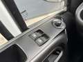 Iveco Sonstige 35S16V 2.3 410L H3 Automaat  Adap cruise Weiß - thumbnail 17