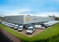 Iveco Sonstige 35S16V 2.3 410L H3 Automaat  Adap cruise Weiß - thumbnail 29