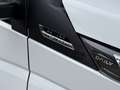 Iveco Sonstige 35S16V 2.3 410L H3 Automaat  Adap cruise Weiß - thumbnail 7