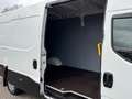 Iveco Sonstige 35S16V 2.3 410L H3 Automaat  Adap cruise Weiß - thumbnail 10