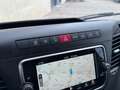 Iveco Sonstige 35S16V 2.3 410L H3 Automaat  Adap cruise Weiß - thumbnail 18