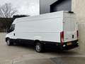 Iveco Sonstige 35S16V 2.3 410L H3 Automaat  Adap cruise Weiß - thumbnail 3