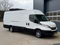 Iveco Sonstige 35S16V 2.3 410L H3 Automaat  Adap cruise Weiß - thumbnail 8