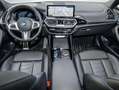 BMW iX3 M Sport Blanco - thumbnail 8