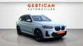 BMW iX3 M Sport Blanco - thumbnail 3