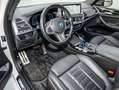 BMW iX3 M Sport Blanco - thumbnail 9