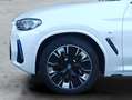 BMW iX3 M Sport Blanco - thumbnail 5