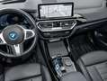 BMW iX3 M Sport Blanco - thumbnail 10