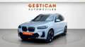 BMW iX3 M Sport Blanco - thumbnail 1