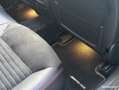 Mercedes-Benz CLA 220 Mercedes Classe 220 BREAK 2.2 CDI 177CH AMG LINE 7G-DCT BOITE AUTO ENTRETIEN À JOUR Gris - thumbnail 17