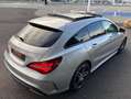 Mercedes-Benz CLA 220 Mercedes Classe 220 BREAK 2.2 CDI 177CH AMG LINE 7G-DCT BOITE AUTO ENTRETIEN À JOUR Gris - thumbnail 29