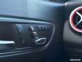 Mercedes-Benz CLA 220 Mercedes Classe 220 BREAK 2.2 CDI 177CH AMG LINE 7G-DCT BOITE AUTO ENTRETIEN À JOUR Gris - thumbnail 15
