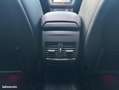 Mercedes-Benz CLA 220 Mercedes Classe 220 BREAK 2.2 CDI 177CH AMG LINE 7G-DCT BOITE AUTO ENTRETIEN À JOUR Gris - thumbnail 16