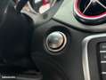Mercedes-Benz CLA 220 Mercedes Classe 220 BREAK 2.2 CDI 177CH AMG LINE 7G-DCT BOITE AUTO ENTRETIEN À JOUR Gris - thumbnail 9