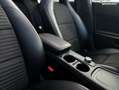 Mercedes-Benz CLA 220 Mercedes Classe 220 BREAK 2.2 CDI 177CH AMG LINE 7G-DCT BOITE AUTO ENTRETIEN À JOUR Gris - thumbnail 18