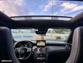 Mercedes-Benz CLA 220 Mercedes Classe 220 BREAK 2.2 CDI 177CH AMG LINE 7G-DCT BOITE AUTO ENTRETIEN À JOUR Gris - thumbnail 14