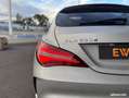 Mercedes-Benz CLA 220 Mercedes Classe 220 BREAK 2.2 CDI 177CH AMG LINE 7G-DCT BOITE AUTO ENTRETIEN À JOUR Gris - thumbnail 25