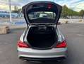 Mercedes-Benz CLA 220 Mercedes Classe 220 BREAK 2.2 CDI 177CH AMG LINE 7G-DCT BOITE AUTO ENTRETIEN À JOUR Gris - thumbnail 22