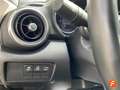 Mazda MX-5 SKYACTIV-G 2.0 135kW (184CV) MT Zenith Blanco - thumbnail 16