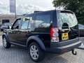 Land Rover Discovery 3.0 TDV6 Zwart 2010 Trekhaak OH Historie Noir - thumbnail 7