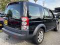 Land Rover Discovery 3.0 TDV6 Zwart 2010 Trekhaak OH Historie Noir - thumbnail 5