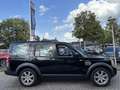 Land Rover Discovery 3.0 TDV6 Zwart 2010 Trekhaak OH Historie Noir - thumbnail 4