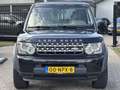 Land Rover Discovery 3.0 TDV6 Zwart 2010 Trekhaak OH Historie Noir - thumbnail 2