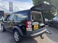Land Rover Discovery 3.0 TDV6 Zwart 2010 Trekhaak OH Historie Noir - thumbnail 8