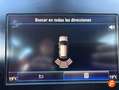 Renault Megane 1.5dCi Energy Business 66kW Azul - thumbnail 22