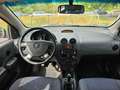 Chevrolet Kalos 1.2 SE Klima Tüv Neu Nur 89 000 Km Blau - thumbnail 9