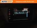 Ford B-Max 1.0 EcoBoost Trend Bleu - thumbnail 22