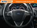 Ford B-Max 1.0 EcoBoost Trend Bleu - thumbnail 23